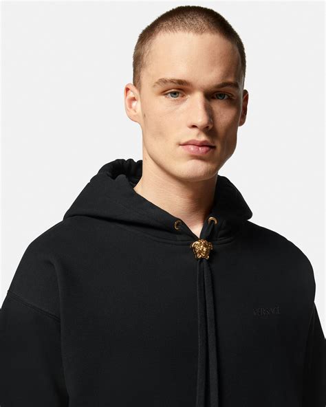 versace hoodie cheap.